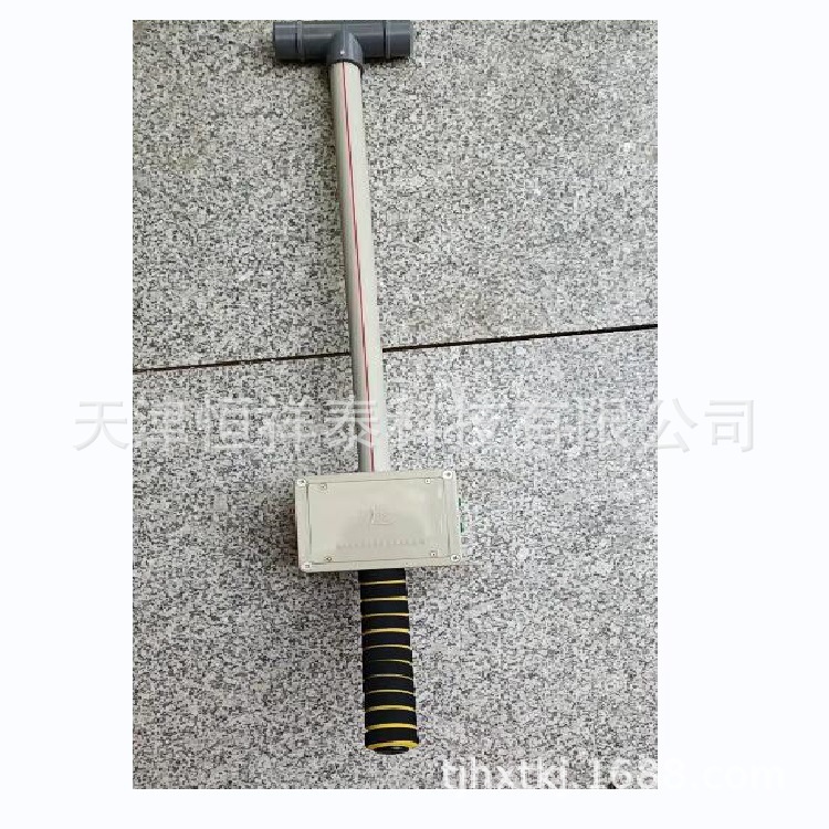 供应  光大灵曦 GD318-A 轨道电路故障诊断仪