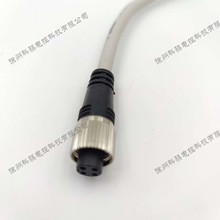 Honeywell ZLC-4DSF-2 ����B��  ԭ�b�F؛