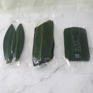 ?���~�[�P�����b[�����������Ʒ�c�Y���r������˾�����~��