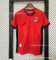 25-26 albania main red