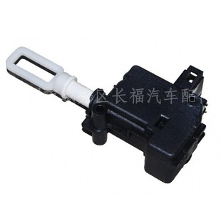 ԃ�r�m�ø����ɵϚW 2001-2007β�T������β���w늴��i늙C�R�_