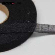 br мճr  bǶlr ֱlr 1cm