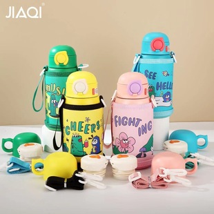�������ر���ͯ316���P䓸��ֵ���ӱ�y�ɐ�С�W��ˮ����