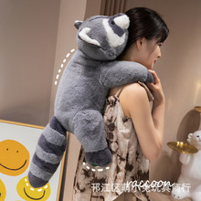 �ɐ�ſſС��؈������ż���ë�q��ߺ�����˯���᲼����Ů���Y��