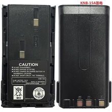 TK-278/TK-370/TK-278G 378G TK-3107 KNB-15AԽ1800mAh