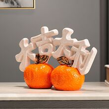 �󼪴������Ӕ[�����w֮ϲ�Y��Ԣ��õĿ͏d���P�ҕ���ƙ��b�Ʒ