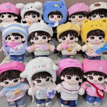 TF�����Ĵ�20cm�޻����ޗ�Č�������ͬ����߅ë�����b��ż����