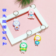 5534#����ɐ�С���ÿ�ͨ耳׿���܇���������������ƴ��N�YƷ