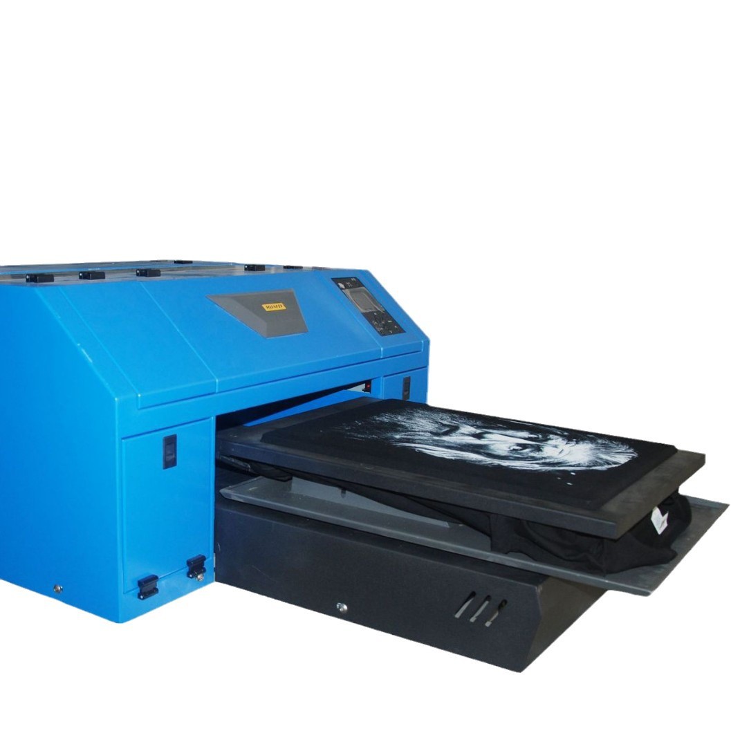 ���� ��ī��ӡ�� DTG����ӡ���� ����ֱ��