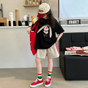 �д�Ůͯ�ļ�����T��Ů�����䃺ͯ���r�ּ������b��P���·�8�q9