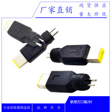 �Pӛ���D���^ DC���^ DC��X�D�Q�^ dc�D���^ �������^ dc069