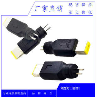 �Pӛ���D���^ DC���^ DC��X�D�Q�^ dc�D���^ �������^ dc069