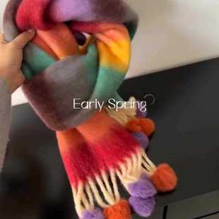 �ʺ�ë�������Ͱ���ɫ����q��ë�аٴ����K��������W�������