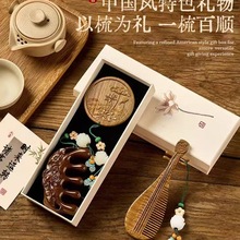 ꖹ˶YL݅ώ̴ľĦӶYЌĄoYƷ