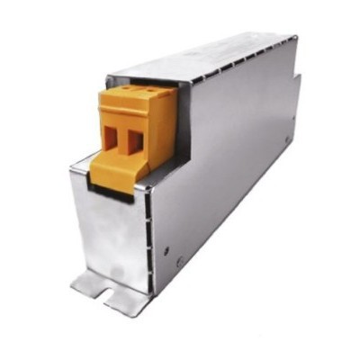 Block 无源元件无源滤波器电源滤波器 HLE110-230/55