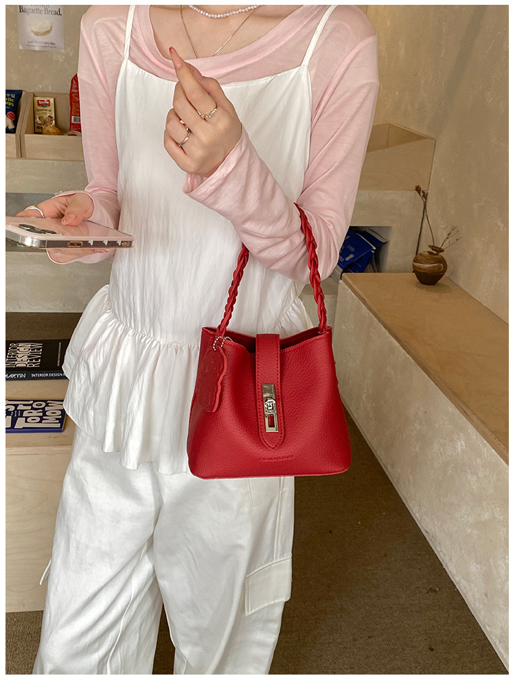 undefined