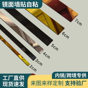 ���������N�R����ճ�����b���컨���ҕ���������l���w����