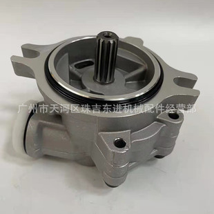 K3V63DTP�X݆�� ���SK135SR���� �߶˽M�C���׮aƷ
