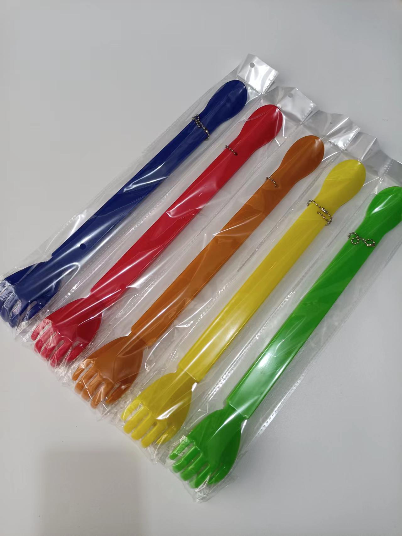 2aaad3ab97c81e7a404a0fea390f5f