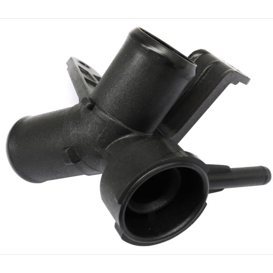 �羳�������÷�������ˮͨ �������� 16502-37010 1650237010