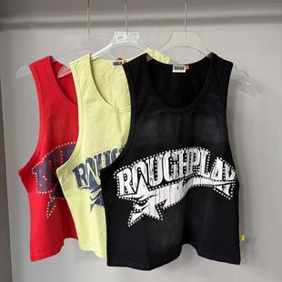 26S�羳�W������Rough&Play�C���ĸӡ���o��t����Ů�߽��\�ӱ���