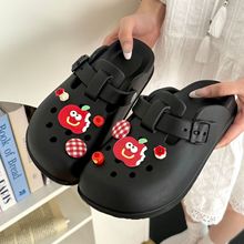 ���޶���EVA����ЬŮ�� ���e�ٴ�������e�ɐ��O�����������Ь