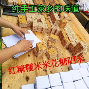 �Ĵ�������ˮ�خaŴ�׼t������׻�����״��������Ǳ��׻����׉K