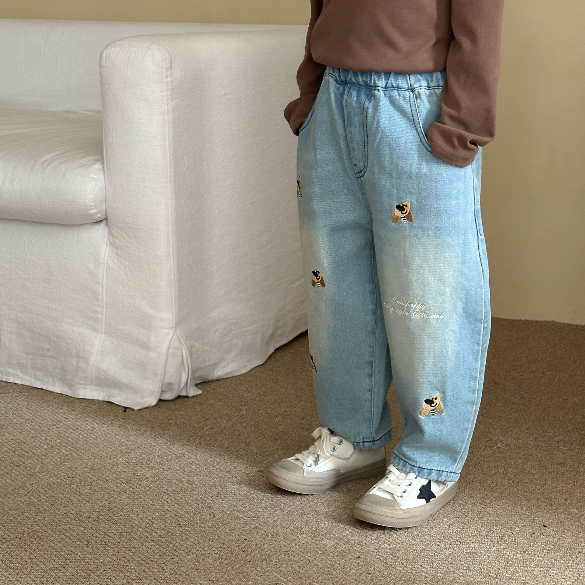 2025-07-19 142340.jpg