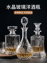 ˮ����ƿ�������ƿ�t��ƿ�׾�ƿ��ʿ�ɿ�ƿ�Ɖ��b���ƿ�Ѿ���