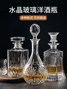 ˮ����ƿ�������ƿ�t��ƿ�׾�ƿ��ʿ�ɿ�ƿ�Ɖ��b���ƿ�Ѿ���