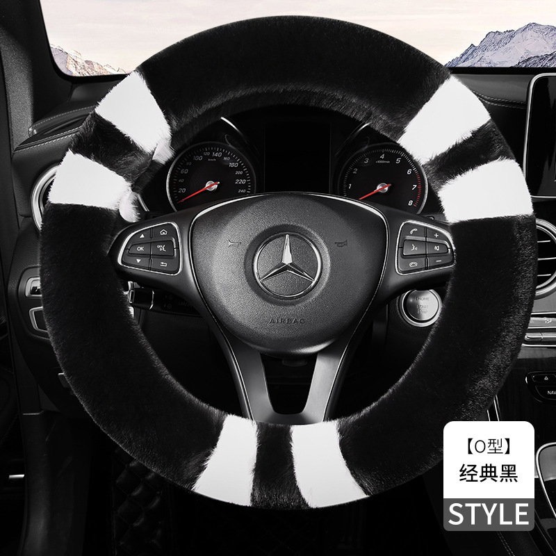 XC����BA003��ë�������������׼�Լ�˶���������Ʒ�羳��������