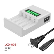 �����AA늳س�늺�5̖7̖懚�1.2V���늳�4�۳�������ܿ��