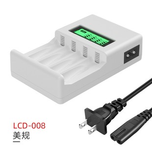 �����AA늳س�늺�5̖7̖懚�1.2V���늳�4�۳�������ܿ��