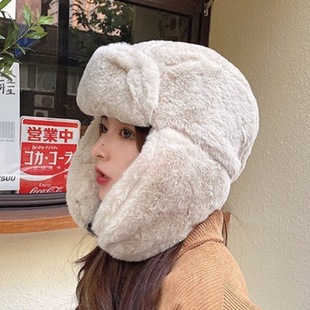 ����ë�q���hñ��Ů�n�汣ů����ë��ñ�����T�з����|���Ӻ���ñ