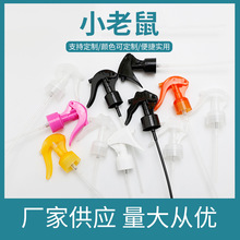 �S�ҹ���С�����F�^ 20 24 28/410�ֿ�ʽС�����^ �坍���F��