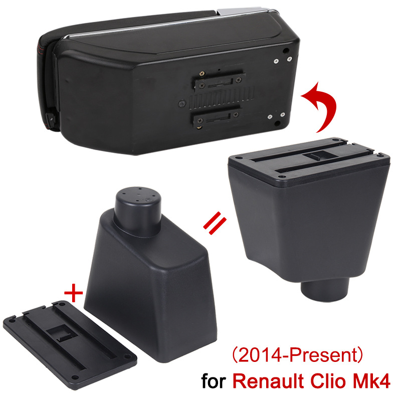 Renault Clio Mk4 分解图 790.jpg