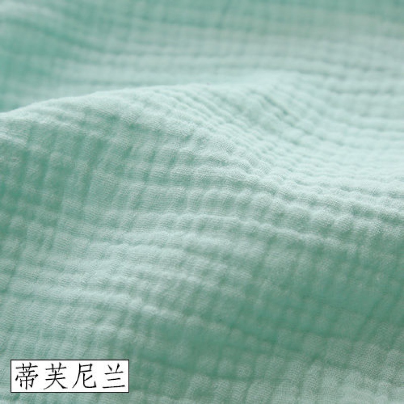 티파니 랜드-반 쌀 가격