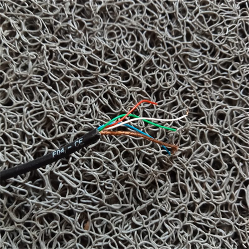 意大利MARPSS测量头3427848337marposs测量仪马波斯marposs测头