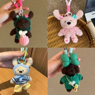 �ɐ��n��ë�q���KС�ܒ��耳׿��ֹ����Ж|���T���������ż�֙C