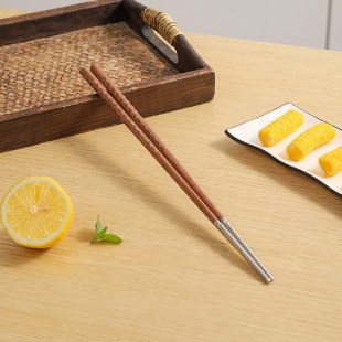 ��Ʒ�ϼܺں��Ҽ��L�깫�겻�P䓿����Lľ����ը���偿�������