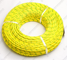 ���ƹ��Sֱ�N��܇�侀3320-4.0MM���z������4.0ƽ�������zܛ늾�