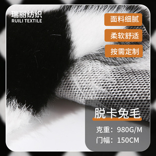 ���lÓ����ëӡ���q����ë���� �ڰ���P�������וr�b�Ҽ�ë�q