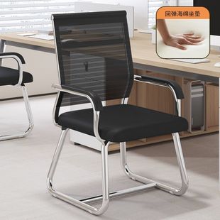 ��X���Ӽ������m���������錢���Ε��h���k��������W����������