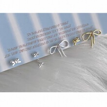 ���������Ů��С����Ƹж�������������߼���s925�������ʶ���