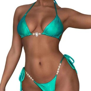 ���R�d�¿�W���羳�Ȼ�����wӾ�b�Ըиߙn�C��Ůbikini��Ӿ��