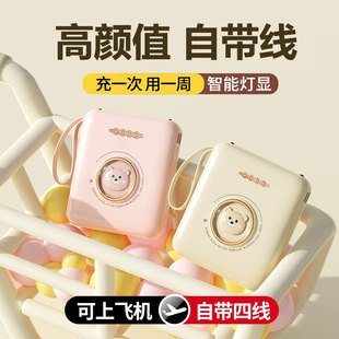 ��3C�J�C�������늌����������Ԏ���20000��������С�ɱ�y�Ƅ�