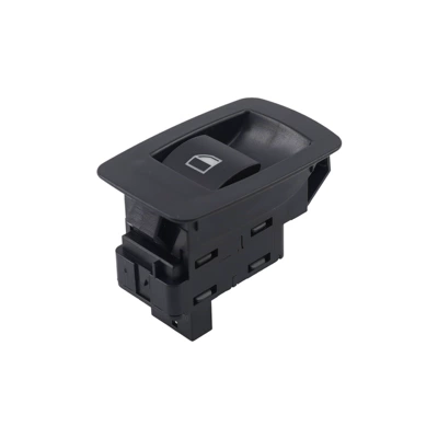 Glass lifter 04-13 Bmw 3 Series
