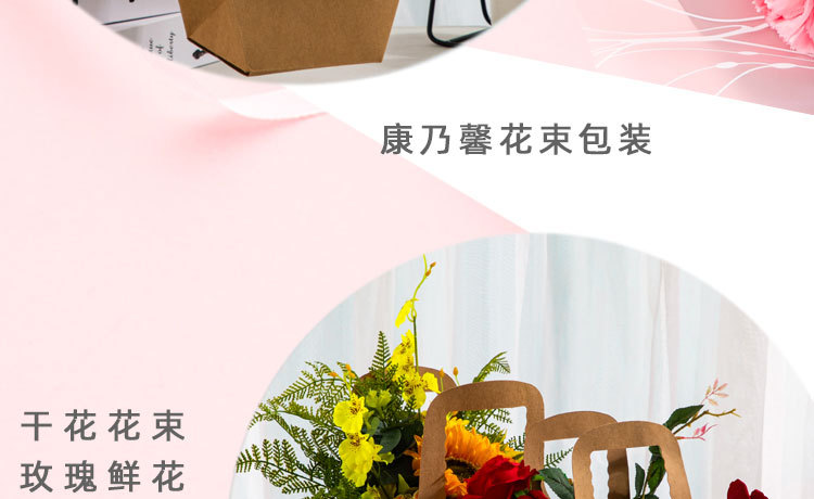 旭美淘宝详情页_07.jpg