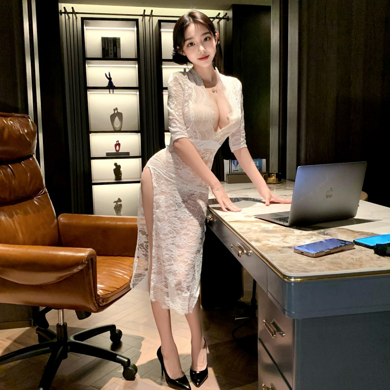 1600 화이트.