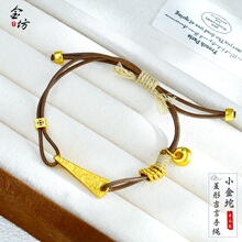 �߱�ɫ�ŷ�ɳ��diy����ֹ��������KС�������μ������K�Ʒ���l